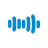 WhisperMe Logo