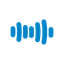 WhisperMe Logo